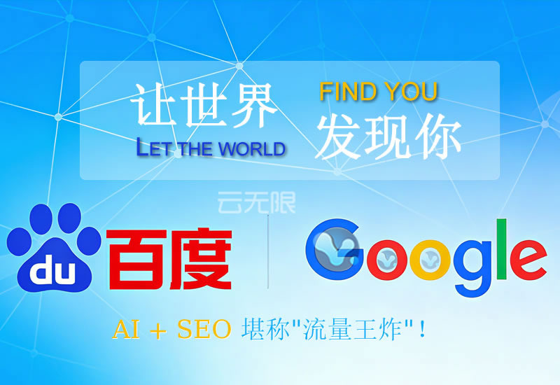 AI驅動的營銷自動化