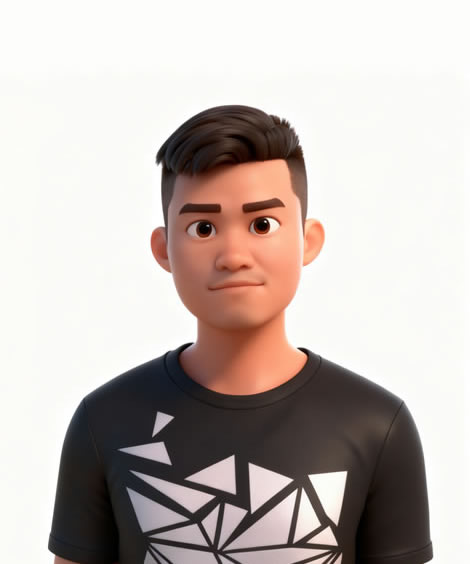 <B>wyseoyh</B> - 資深SEO專家