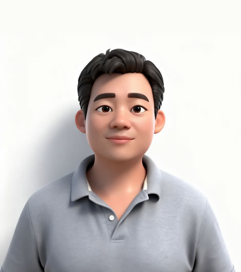 <B>wyseoyh</B> - 資深SEO專家