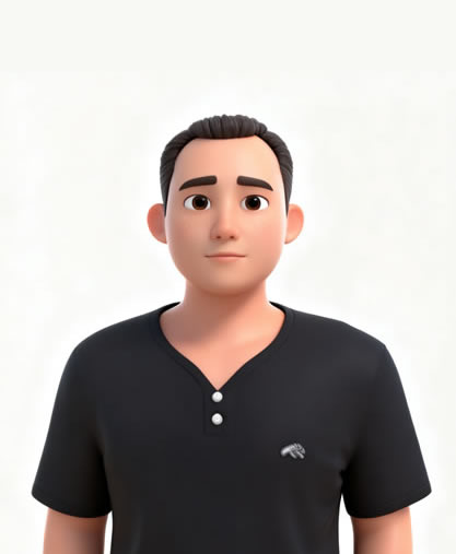 <B>wyseoyh</B> - 資深SEO專家