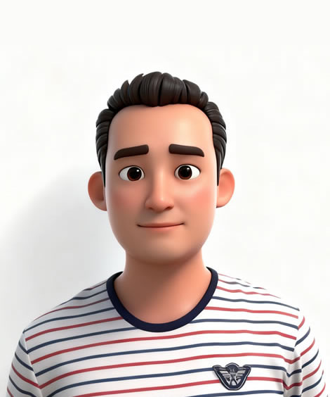 <B>wyseoyh</B> - 資深SEO專家