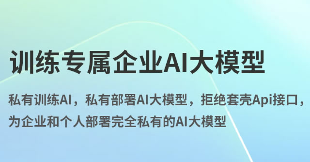 AIӖ(xn),aiģӖ(xn),I(y)AI